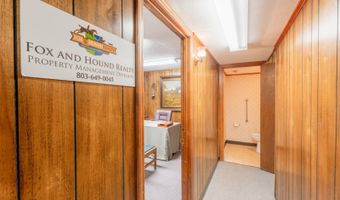 306 LAURENS St NW, Aiken, SC 29801