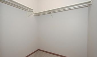 1611 W Partridge Ct 8, Arlington Heights, IL 60004