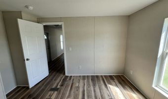 81 Park Place Ests 81, Arcadia, FL 34266