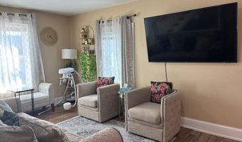 2726 LINCOLN Dr, Montoursville, PA 17754