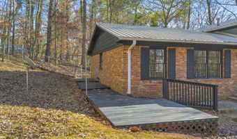 145 Phinizy Ln, Athens, GA 30605