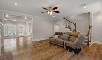 401 Overland Cv, Brandon, MS 39047