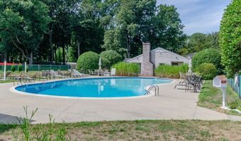 58 Corey Colonial 58, Agawam, MA 01001