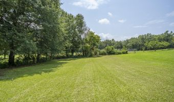 114 S PARKWAY Ave, Bethel Springs, TN 38315