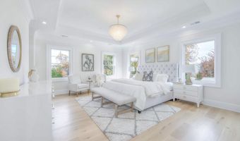 6012 SONOMA Rd, Bethesda, MD 20817