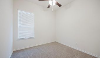 1921 Willie Ray St, Anna, TX 75409