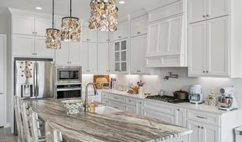 108 BayHarbor, Aransas Pass, TX 78336