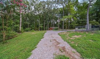 5054 Red Fox Trl, Asheboro, NC 27205