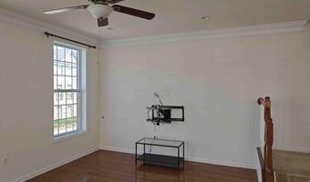 22551 CAMBRIDGEPORT Sq, Ashburn, VA 20148