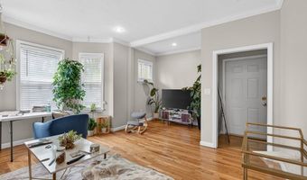 12 Schiller St, Boston, MA 02130