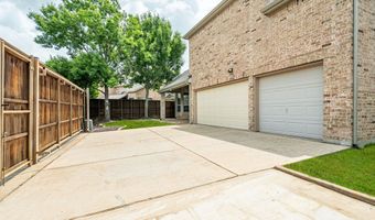 1002 Estes Park Dr, Allen, TX 75013