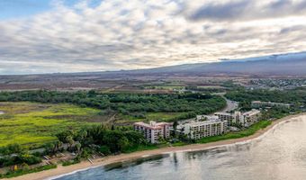 191 N Kihei Rd 502, Kihei, HI 96753