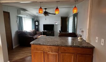 228 Belmont Ave, Belfast, ME 04915
