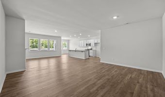 1066 QUEENSLAND Ln, Ayden, NC 28513