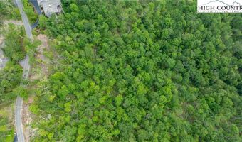 Lot 36 Summit Park Drive, Banner Elk, NC 28604