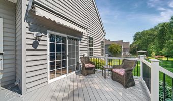 794 SANDY HILL Trl, Camden Wyoming, DE 19934