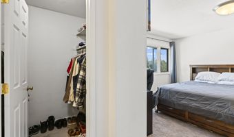 400 E 24th Ave #20, Anchorage, AK 99503