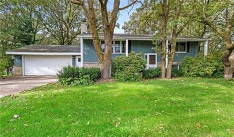 16140 Jasper St NW, Ramsey, MN 55303