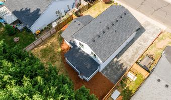 900 SW 22ND Ave, Battle Ground, WA 98604