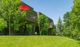 202 Evans Road 202, Basalt, CO 81621