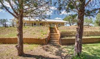 15151 W Hardscrabble Rd, Arivaca, AZ 85601