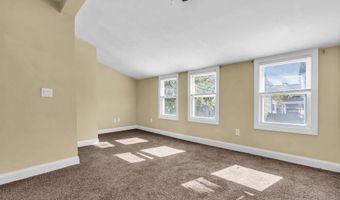 505 6th Ave, Asbury Park, NJ 07712