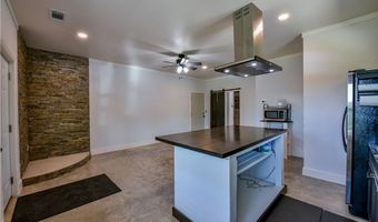 3741 County Rd 67, Bankston, AL 35542