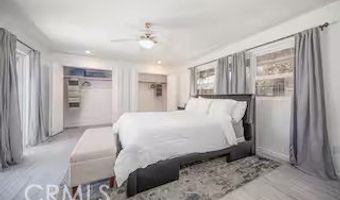 25050 Lawton Ave, Loma Linda, CA 92354