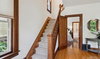 300 3rd St, Ann Arbor, MI 48103