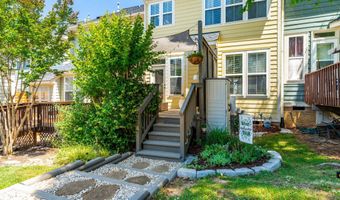 432 Heritage Village Ln, Apex, NC 27502