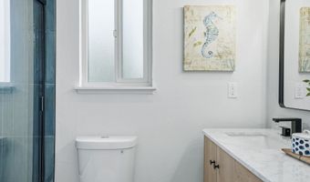 2013 Dolphin Dr, Aptos, CA 95003