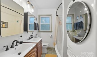 3110 Rodman St, Charlotte, NC 28205