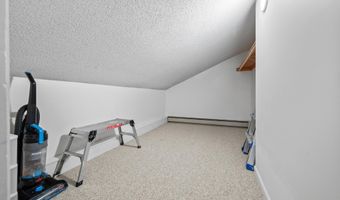 12 Sherry St, Berlin, NH 03570