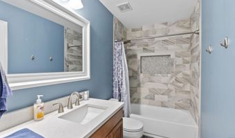 1702 CHURCH POINT Ct, Aberdeen, MD 21001