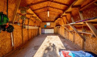 1533 Red Bud Ln, McAlester, OK 74501