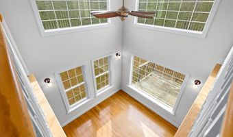 183 Skyline Rd, Bangor, ME 04401