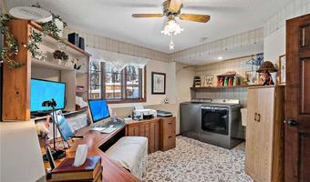 8250 Havelock Ct, Apple Valley, MN 55124