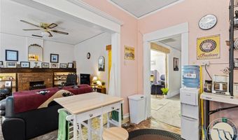 106 S Main St, Bridger, MT 59014