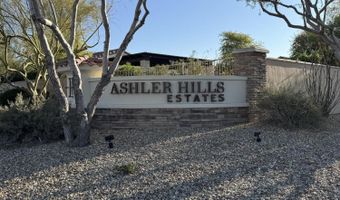 32505 N 41st Way, Cave Creek, AZ 85331