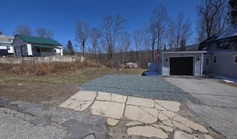262 Denmark St, Berlin, NH 03570