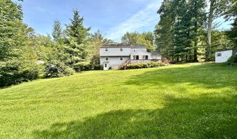 1104 LEESWOOD Rd, Bel Air, MD 21014