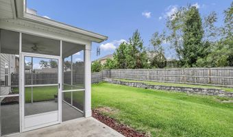 409 Wing Bar Ln, Blythewood, SC 29016