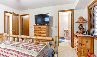 1885 20th Ave, Arkdale, WI 54613