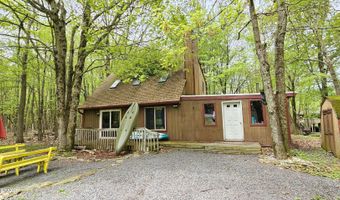 112 Maple Rd, Blakeslee, PA 18610