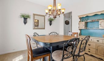 811 Yates Ct, Boiling Springs, SC 29316