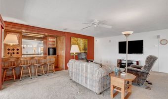 621 Mount Elbert Way, Boulder City, NV 89005