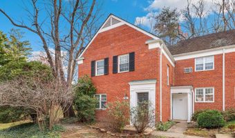 1616 FITZGERALD Ln, Alexandria, VA 22302