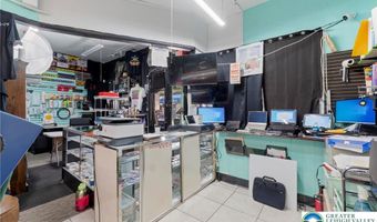 101 W Susquehanna St, Allentown, PA 18103