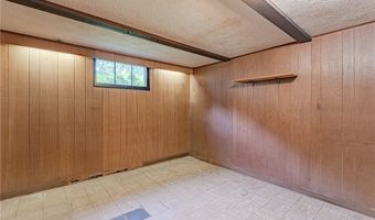 598 Morningview Ave, Akron, OH 44305