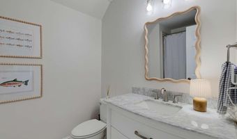 152 Thornhill Dr, Athens, GA 30607